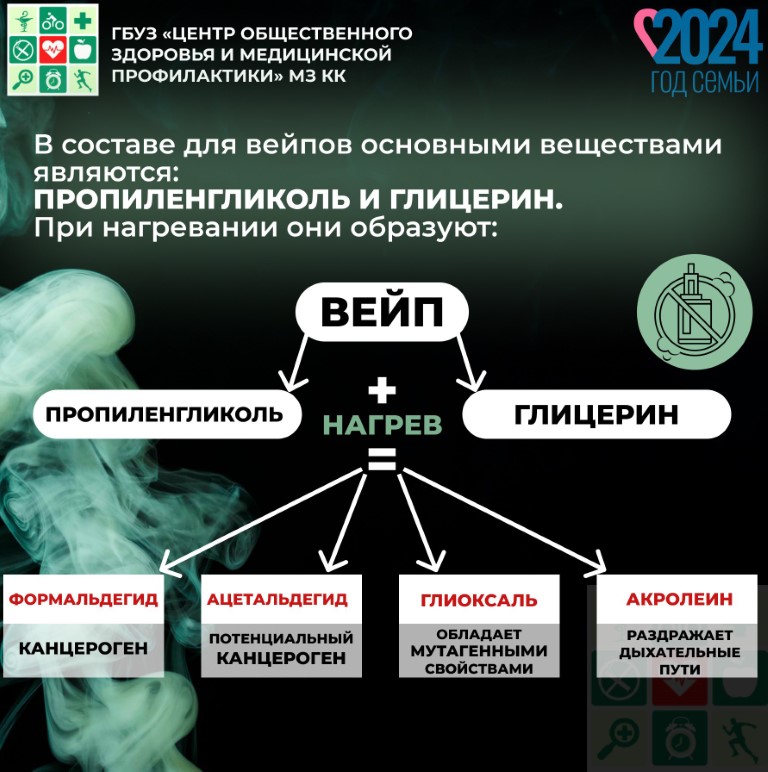Изображение 0